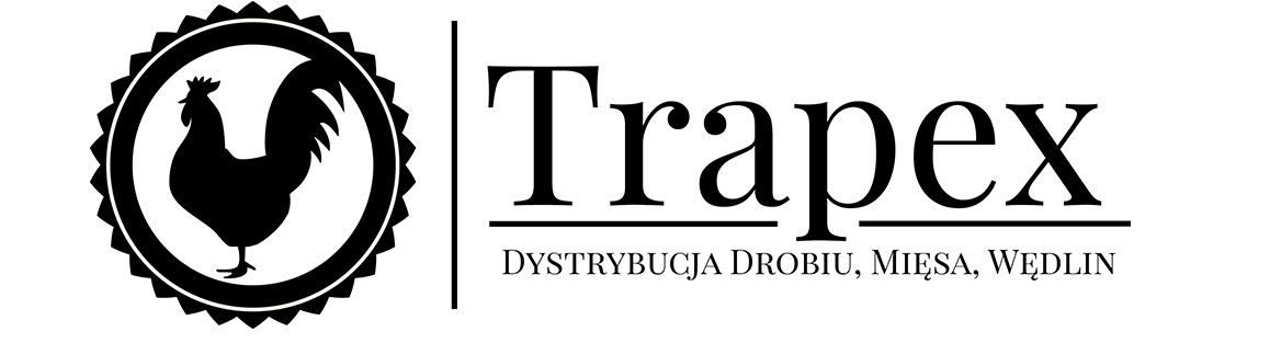 logo trapex